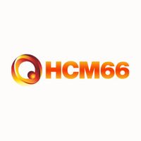 hcm66cclubb