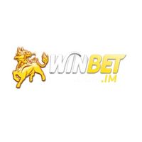 winbetcomim