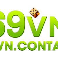 nc69vncontact