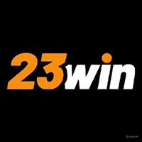 23winonlinecom