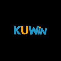 kuwinnwin