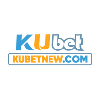 kubetnewcom