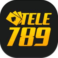 tele789day