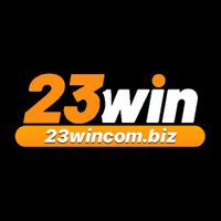 23wincombiz