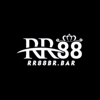 rr88brbar