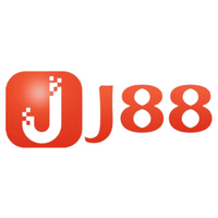 j88esq