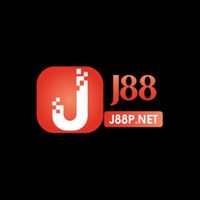 j88pnet