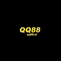 qq88nl