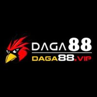 daga888vip