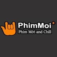 phimmoisocial