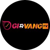 giovangtv