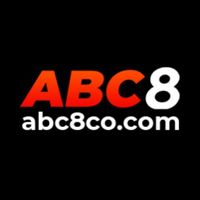 abc8cocom