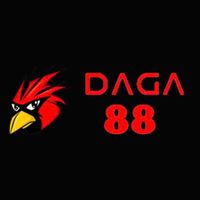 daga88name