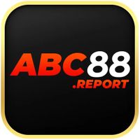 abc88report