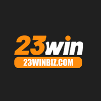 23winbizcom