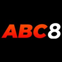 abc8zzlocker