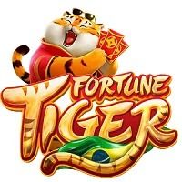 fortunetiger777