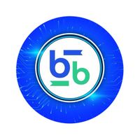 bitbseexchange11