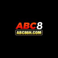 abc86hcom