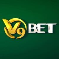 V9bet-188.166