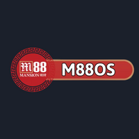 m88oscom