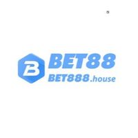 bet888house