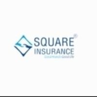 squareinsurance