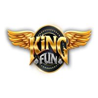 kingfunso1