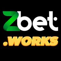 zbetworks