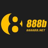 8888bbnet