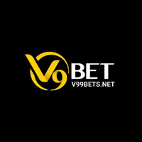 v99betsnet