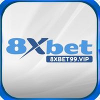 8xbet99vip