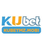 kubetmzmobi