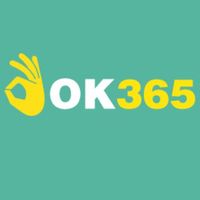 ok365technology1