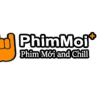 phimchillclub