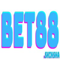 bet88shiksha