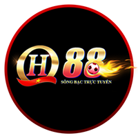 qh88ad