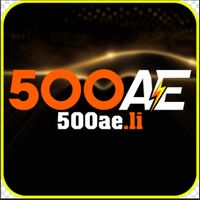 500aeli