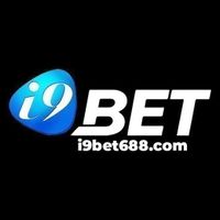 i9bet688com