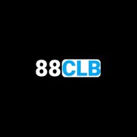 nc88clb1bet