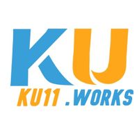 ku11works