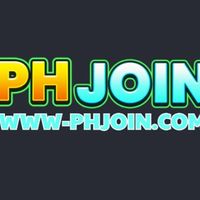 phjoincom