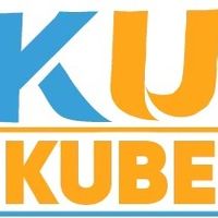 kubetjsccom