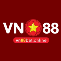 vn88betonline