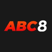 abc8betgames