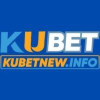 kubetnew