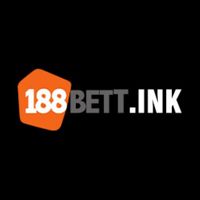 188betink