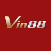 vin88markets