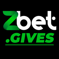 zbetgives