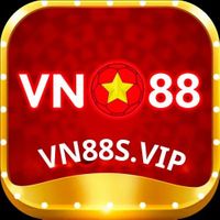 vn88svip